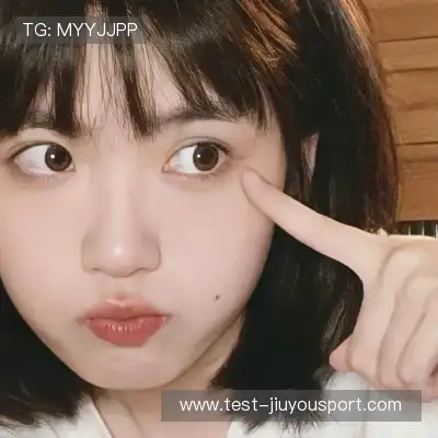 华昕琼